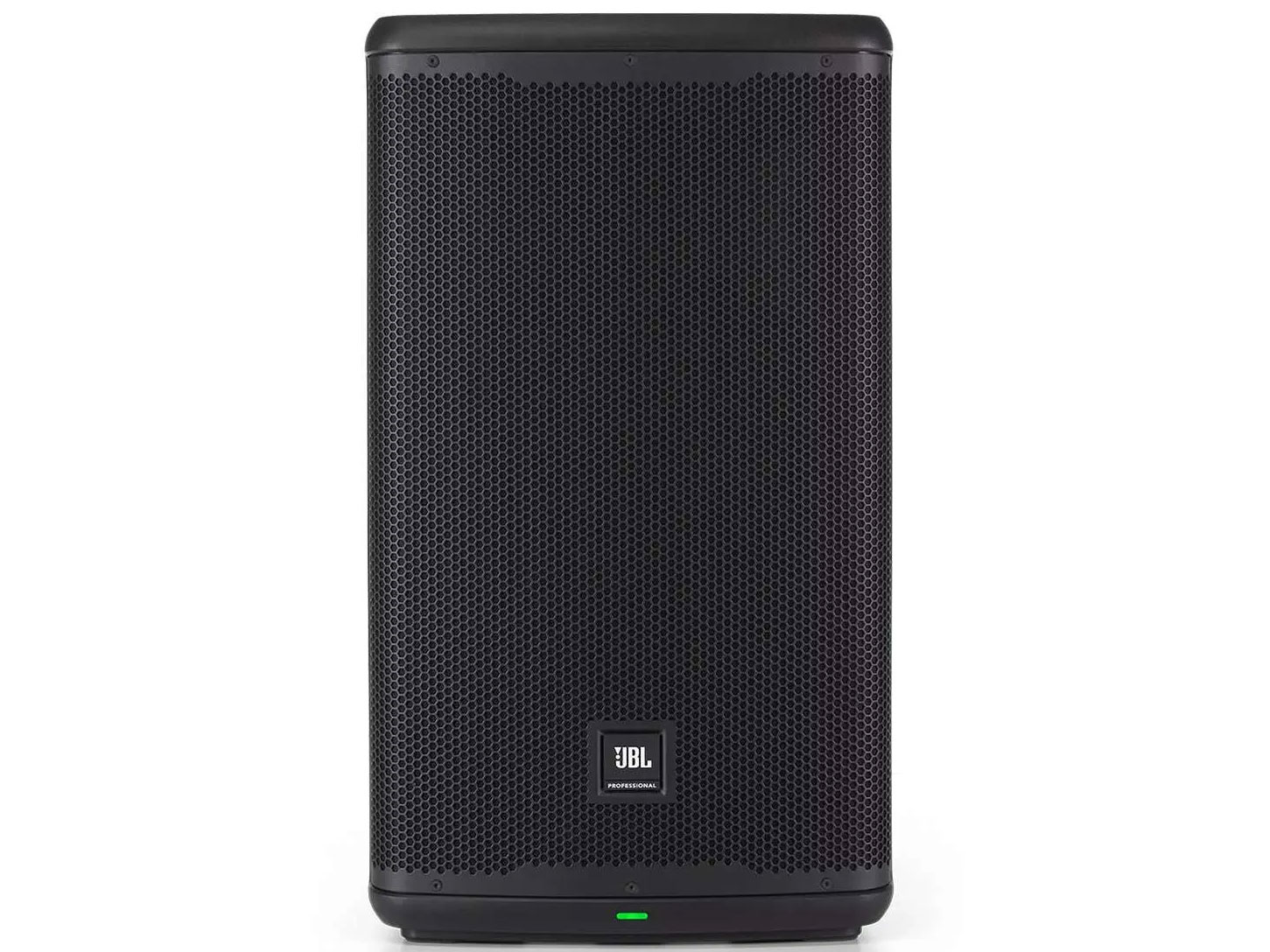 Loa JBL EON 712