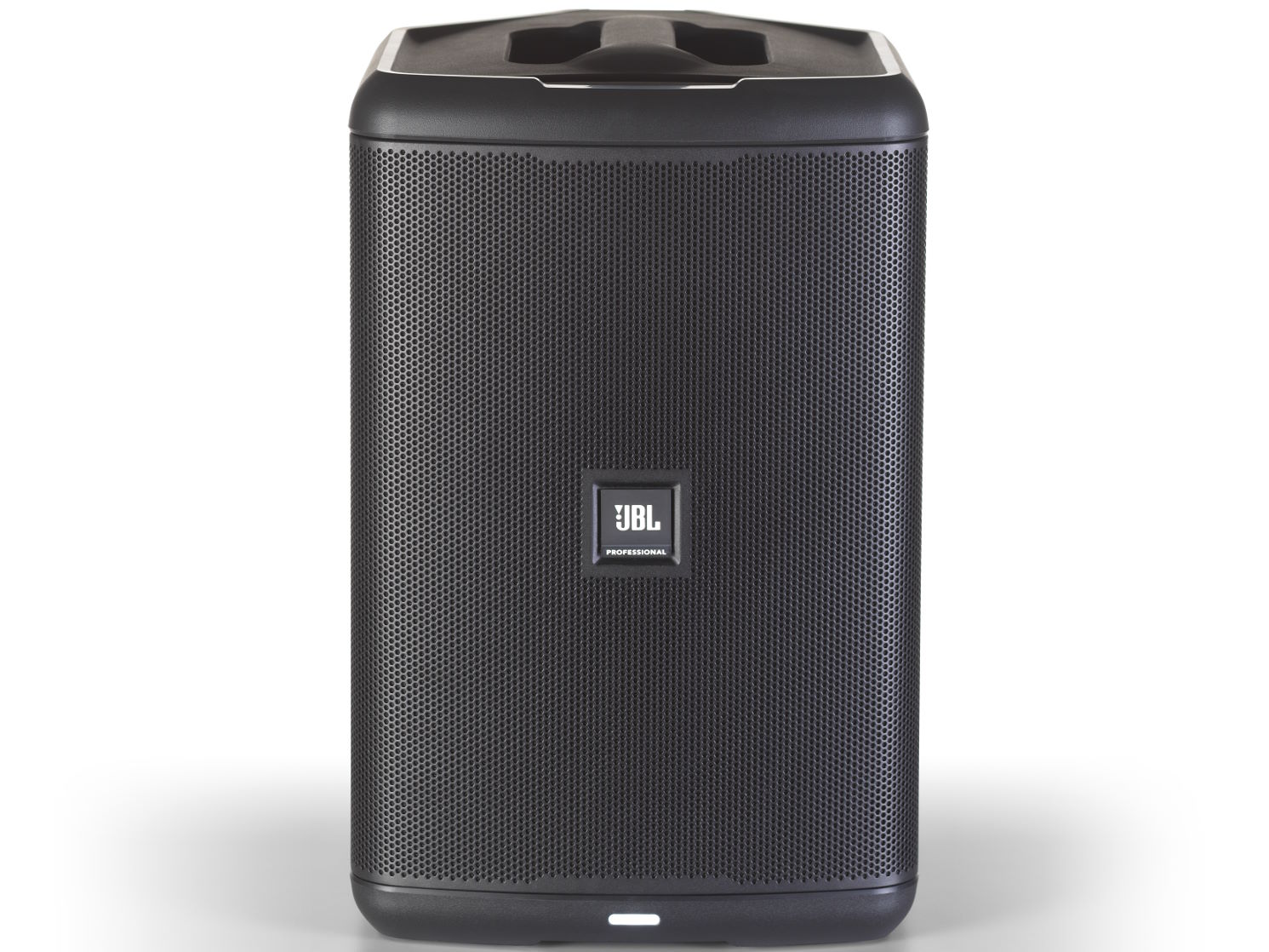Loa JBL Eon One Compact