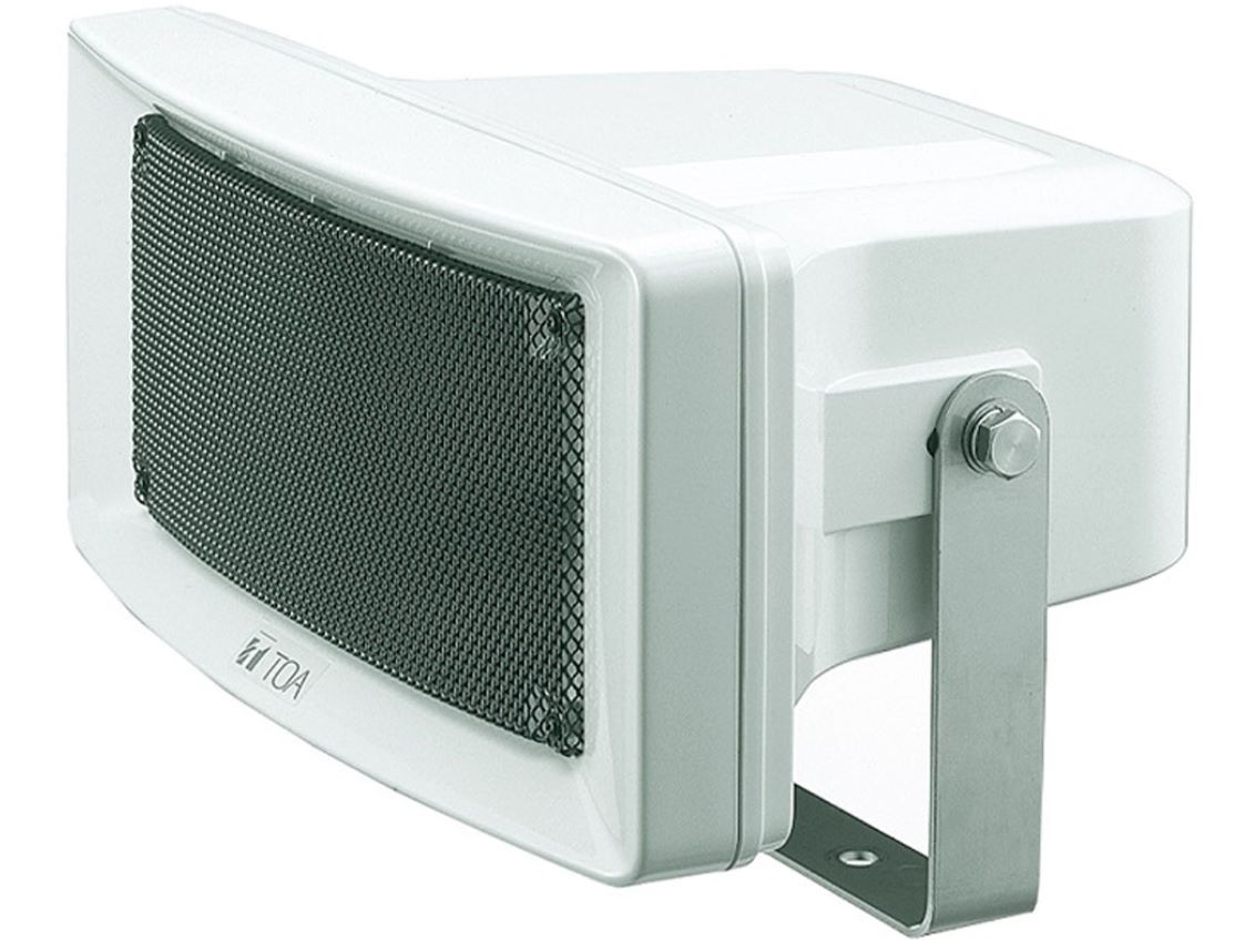 Loa nén dải rộng chống nước TOA CS-304