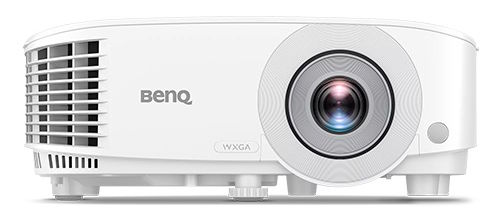 Máy chiếu BenQ  