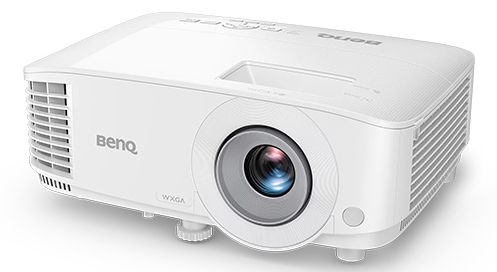 BenQ MW560C