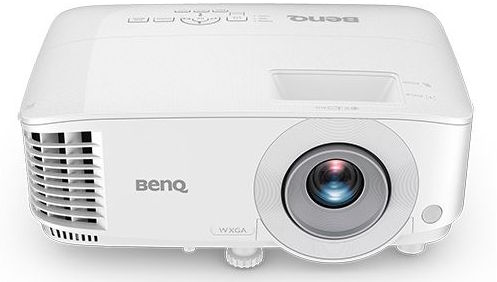 Máy chiếu BenQ MW560C