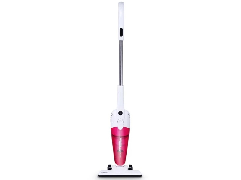 Máy hút bụi cầm tay Deerma Vacuum Cleaner DX118C Máy hút bụi cầm tay Deerma Vacuum Cleaner DX118C
