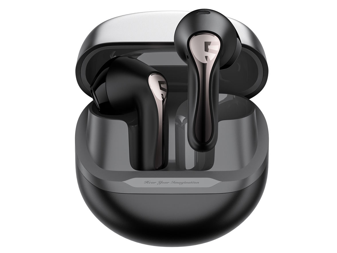 Tai nghe Bluetooth SoundPEATS Air5