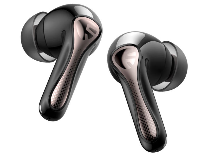 Tai nghe không dây