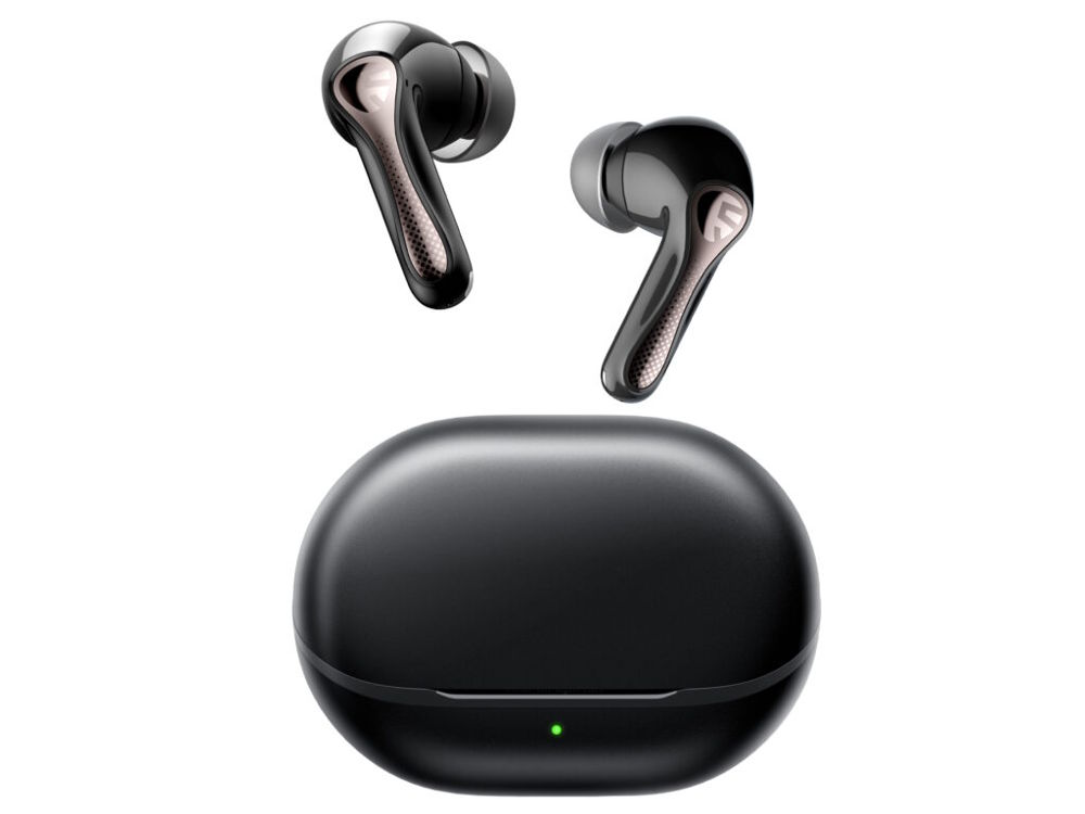 Tai nghe Bluetooth SoundPEATS Air5 Pro