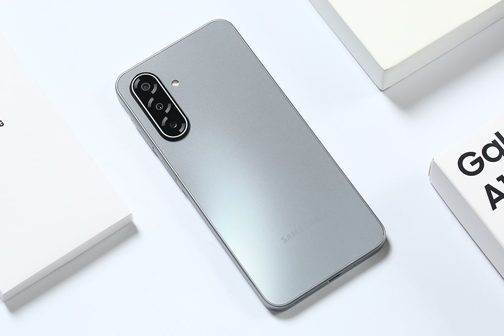 Điện thoại thông minh