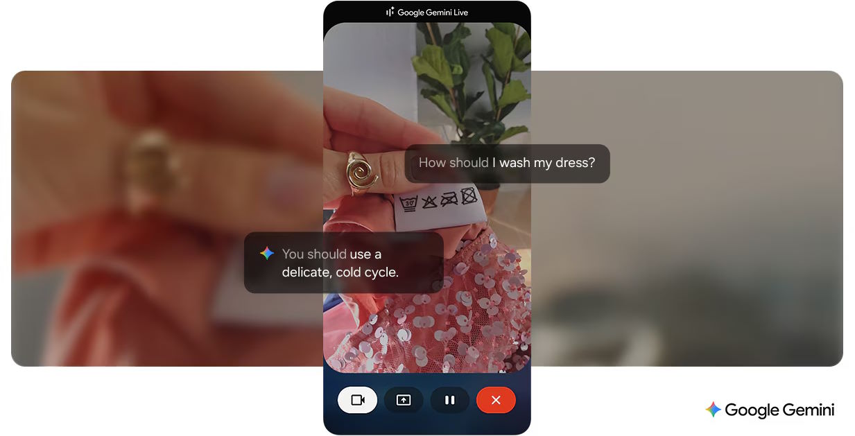 Tính năng AI tiện lợi trên One UI 7 Samsung Galaxy A17 8GB/128GB (SM-A175F/DS)