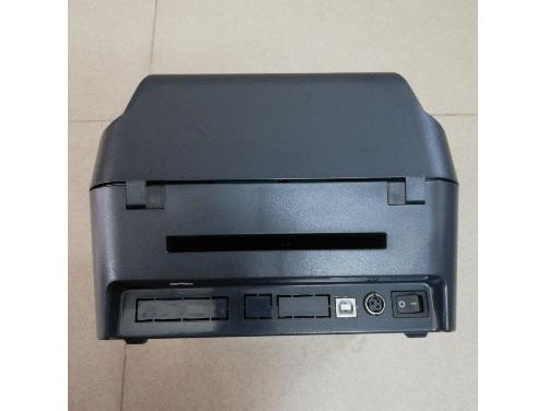 Máy in mã vạch Antech G630