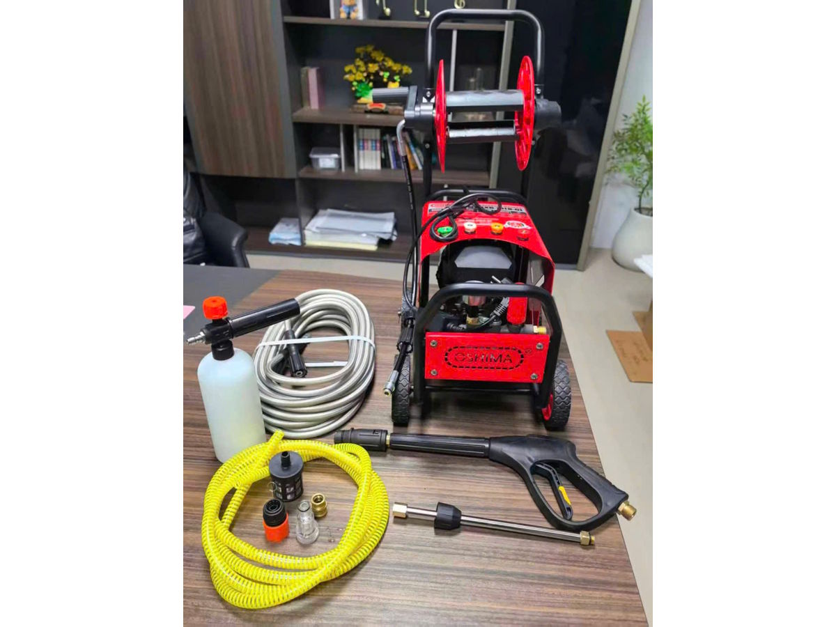 MRXXD-1518-01 điều chỉnh được áp lực MRXXD-1518-01