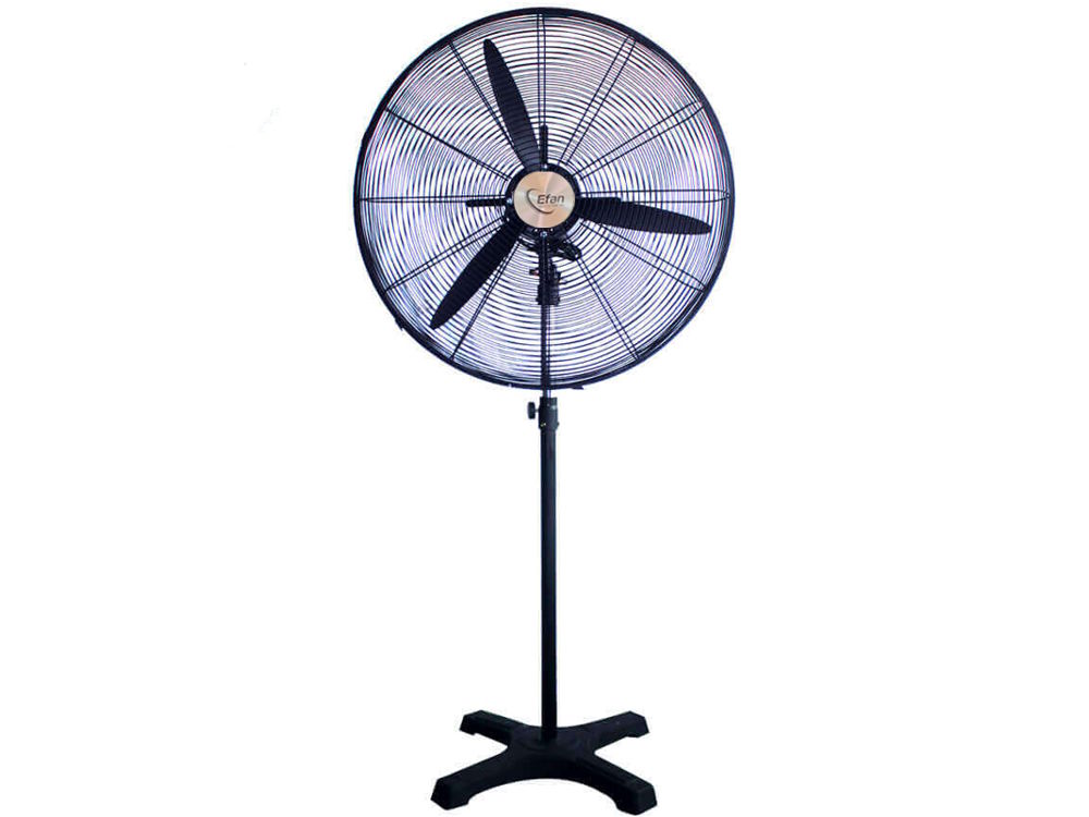 Quạt đứng công nghiệp Efan EF-D65-3 Quạt đứng công nghiệp Efan EF-D65-3