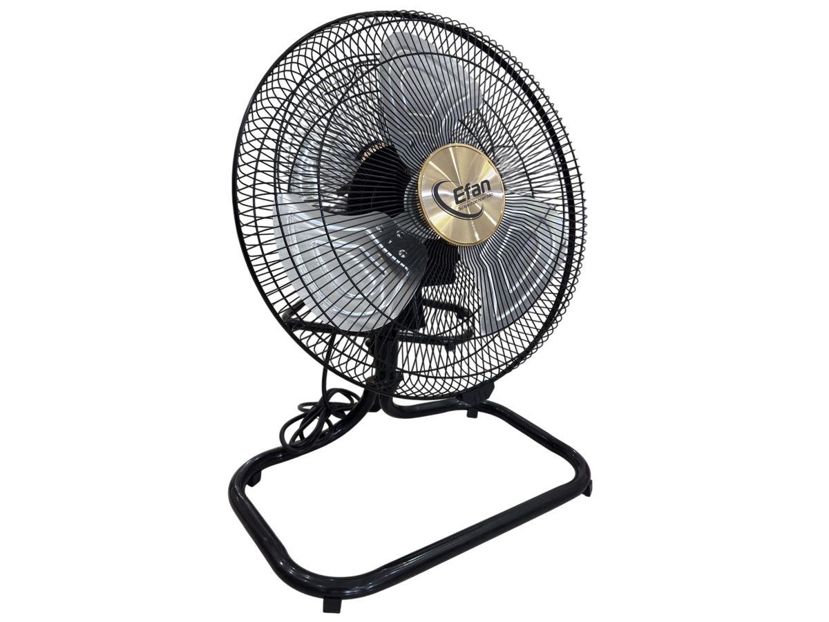 Quạt sàn công nghiệp Efan FE-50