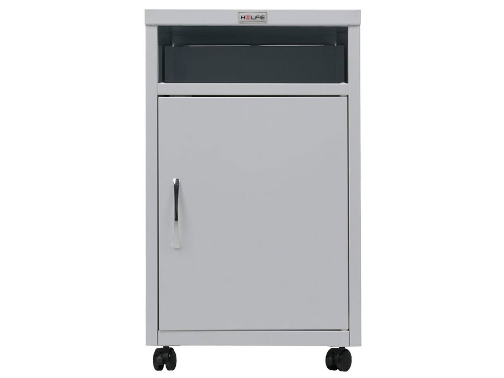 Hộc tủ y tế Hilfe  