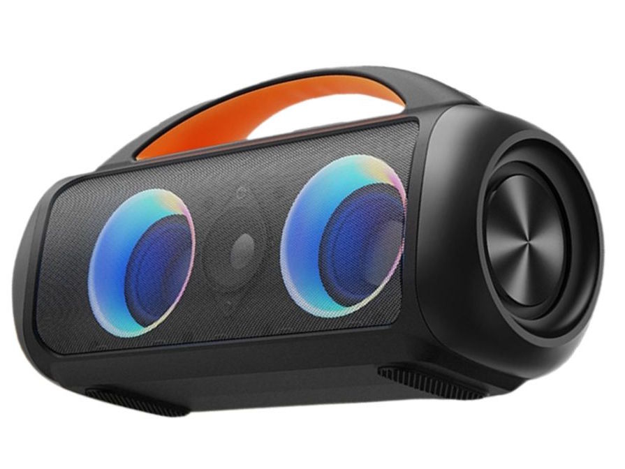 Loa Bluetooth Earfun Uboom Raver