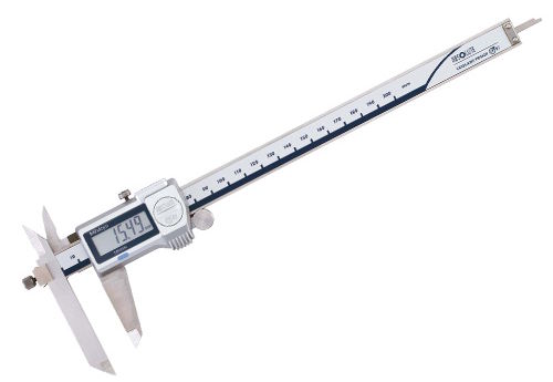 Thước cặp điện tử Mitutoyo 573-604-20