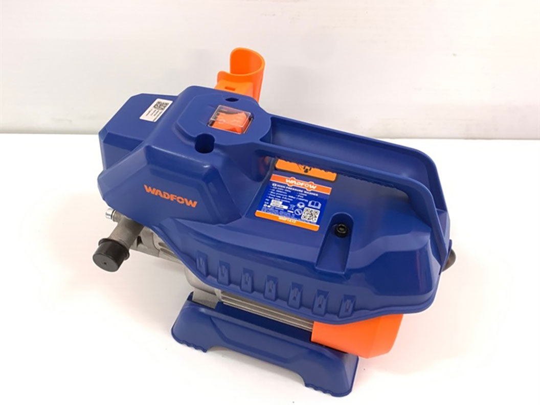 Máy xịt rửa Wadfow  