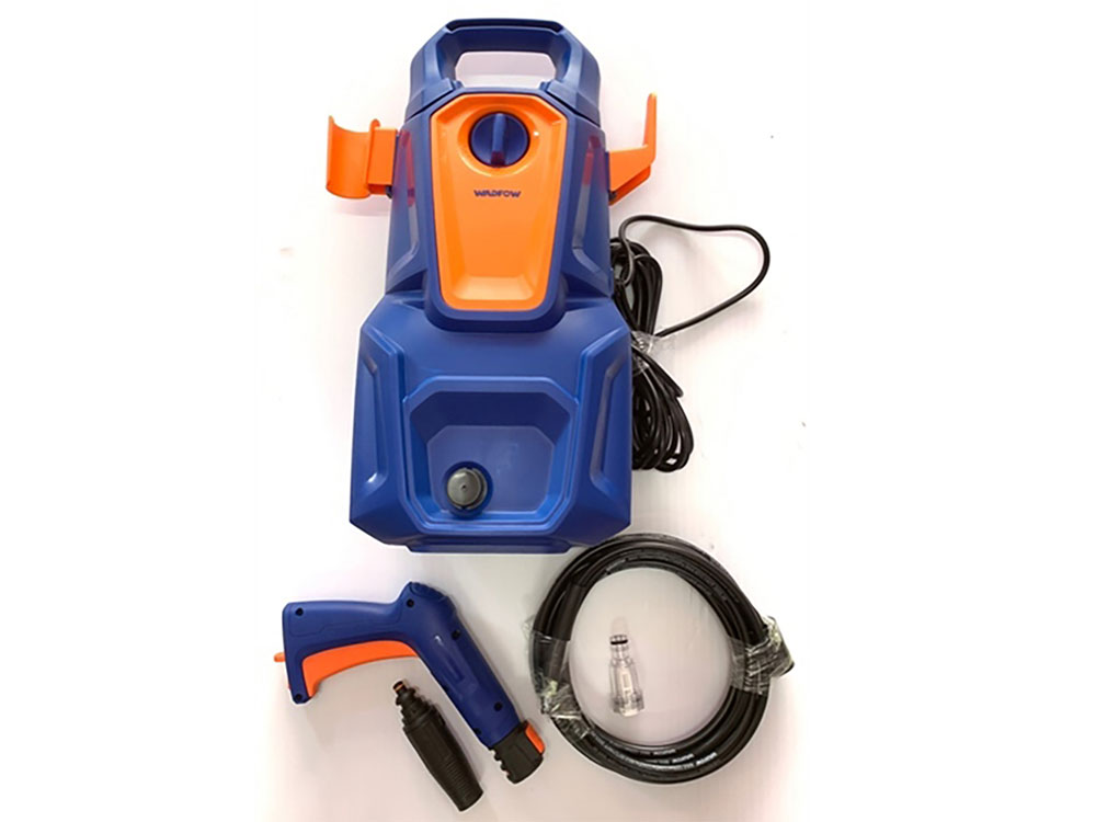 Máy xịt rửa Wadfow WHP3A14