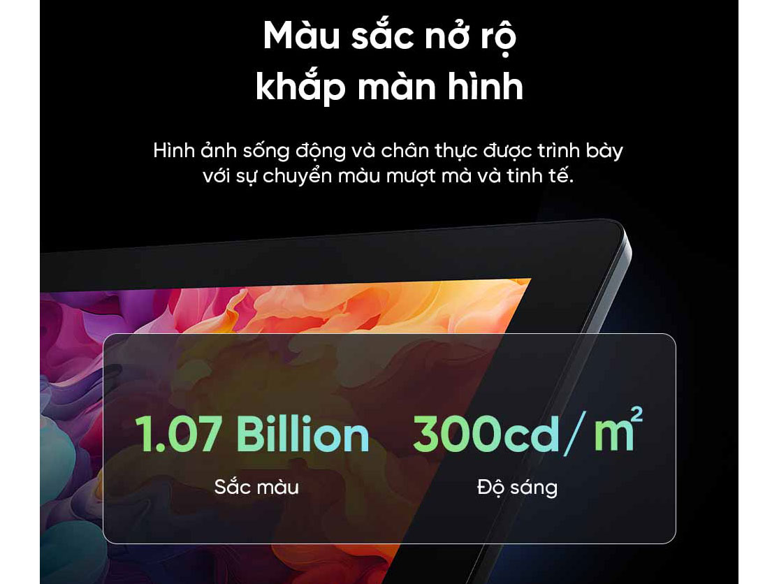 Artist Pro 24 (Genf 2) 