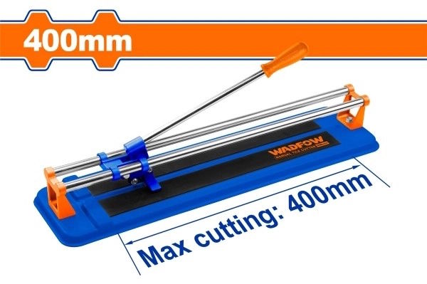 Bàn cắt gạch WadFow WTR1504