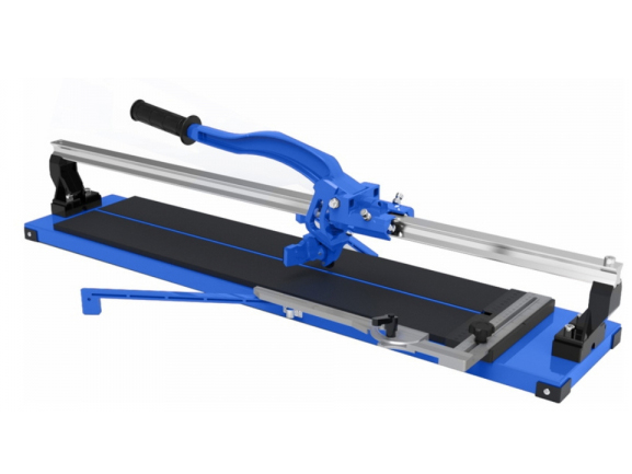 Bàn cắt gạch đẩy tay Wadfow WTR2512 - 1.200mm