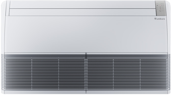Hình ảnh điều hoà áp trần 1 chiều 28000 BTU Sumikura APL/APO-280