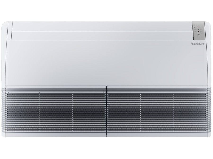 Điều hoà áp trần 1 chiều 28000 BTU Sumikura APL/APO-280