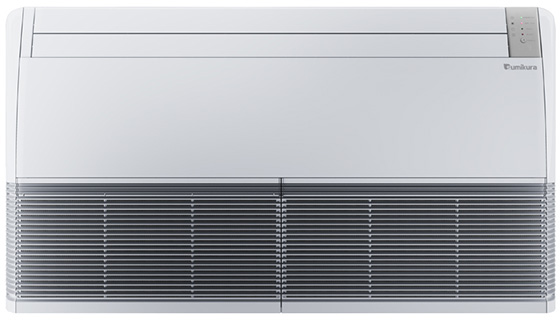 Hình ảnh điều hoà áp trần 1 chiều 36000 BTU Sumikura APL/APO-360 Hình ảnh điều hoà áp trần 1 chiều 36000 BTU Sumikura APL/APO-360