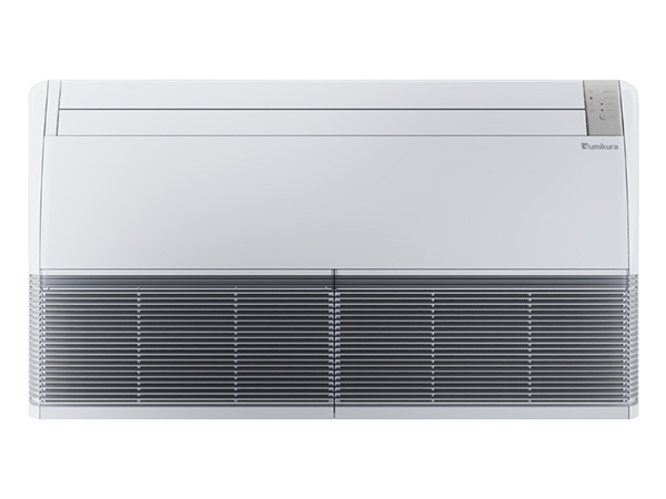 Điều hoà áp trần 1 chiều 36000 BTU Sumikura APL/APO-360