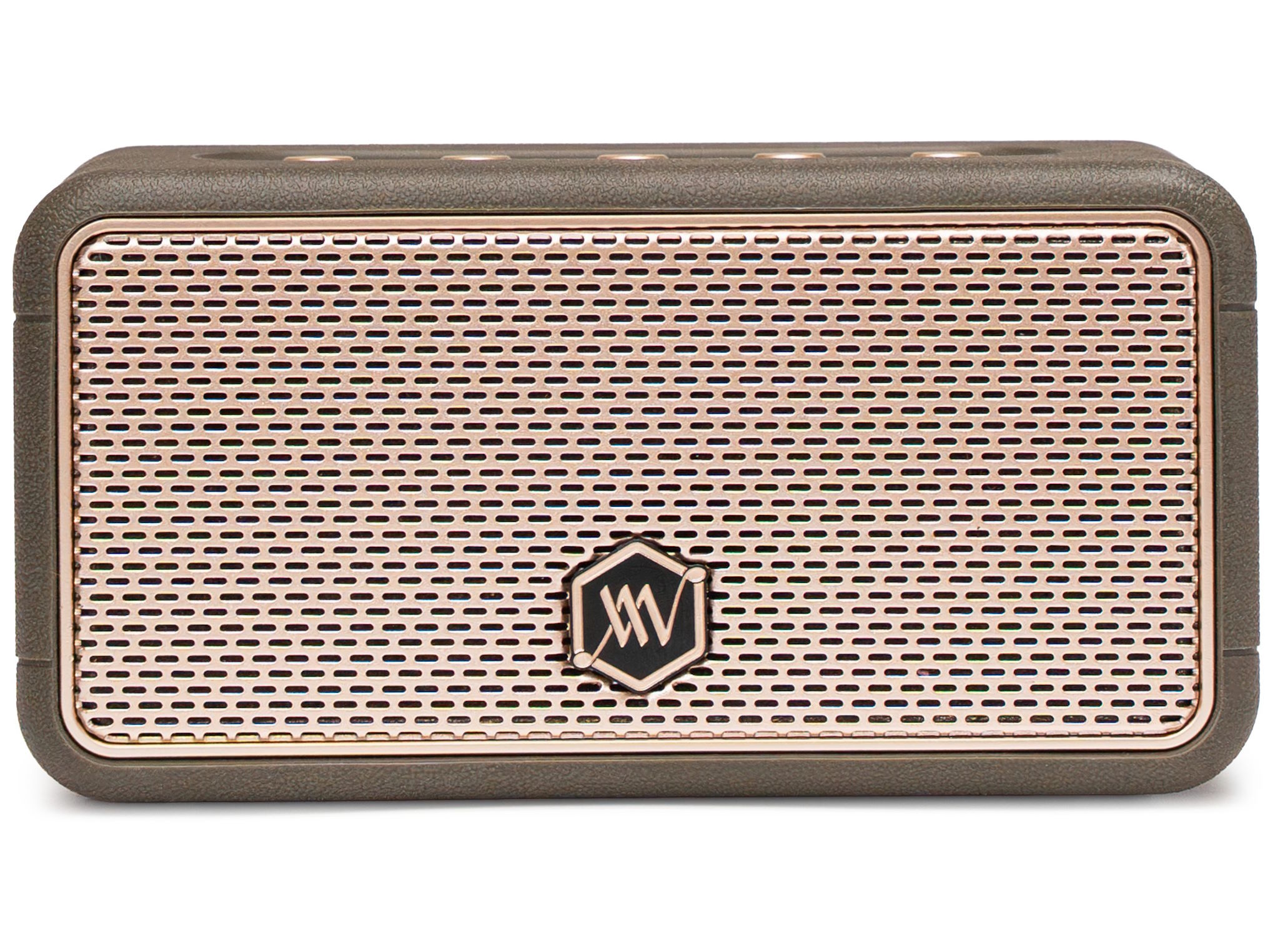 Loa Bluetooth Alpha Works AW-W39