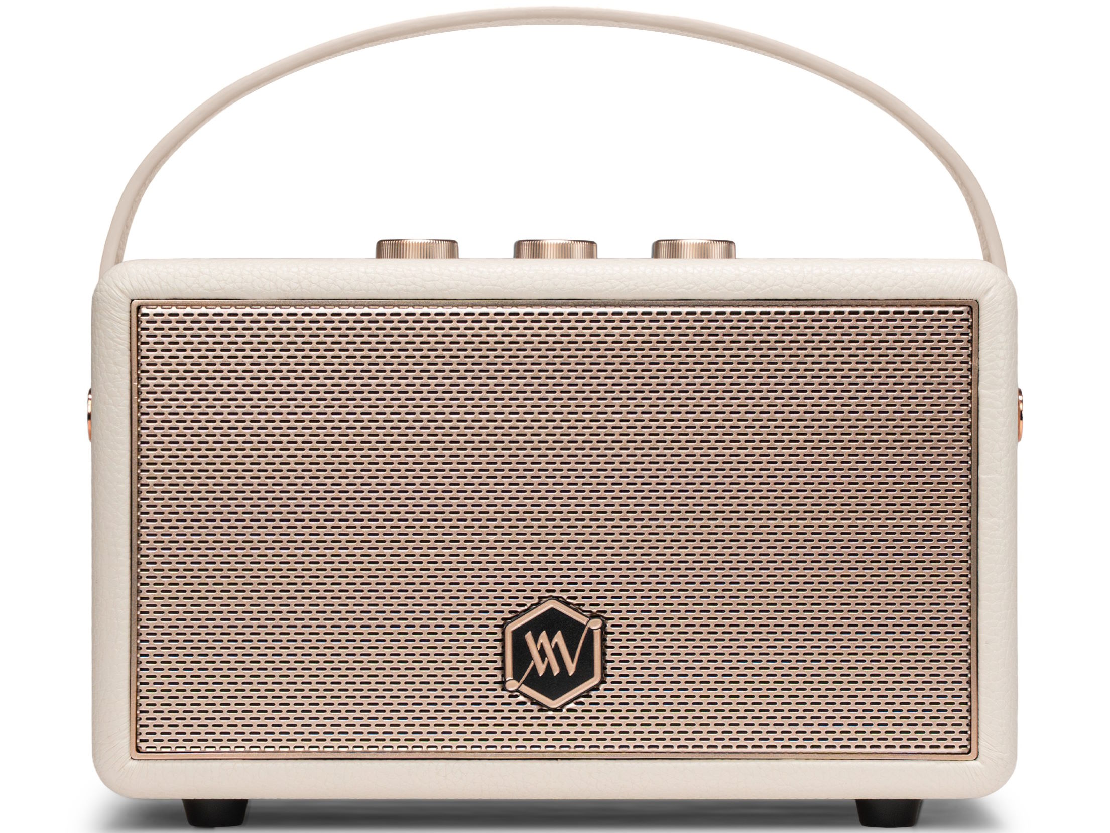 Loa Bluetooth Alpha Works AW-W89