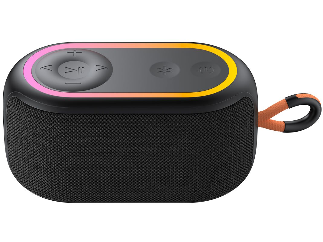 Loa bluetooth Havit SK809BT