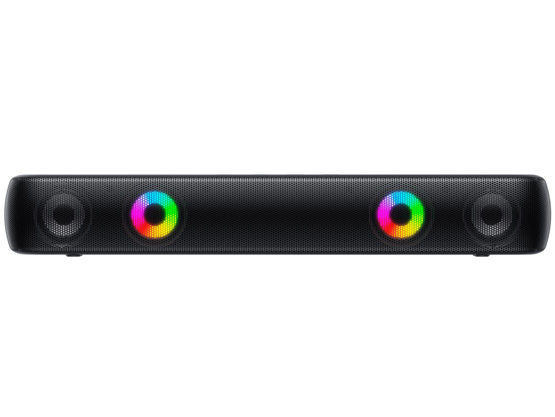 Loa vi tính Havit SK854BT