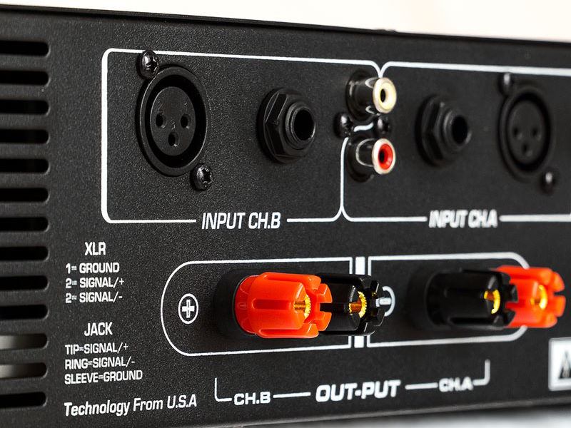 Phù hợp đa dạng nhu cầu sử dụng Nanomax X-2600