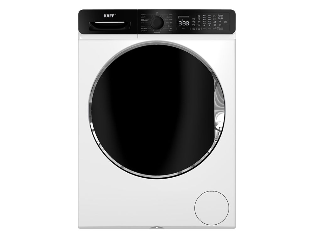 KF-MFC1062T3 tiết kiệm năng lượng KF-MFC1062T3