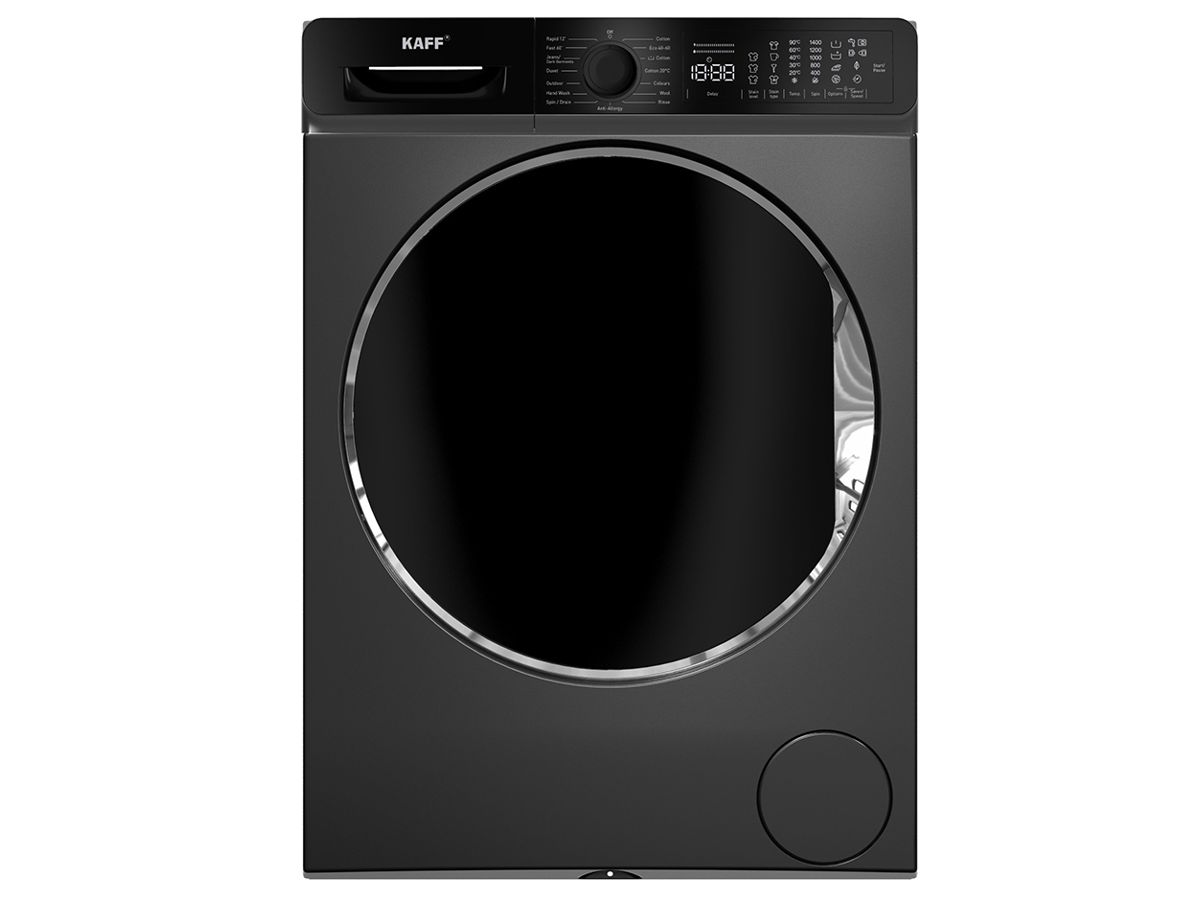 Máy giặt Kaff KF-MFC1062T3 Máy giặt Kaff KF-MFC1062T3