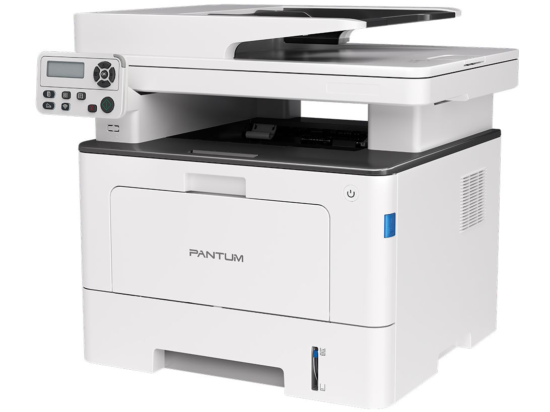 Pantum BM5100 ADW