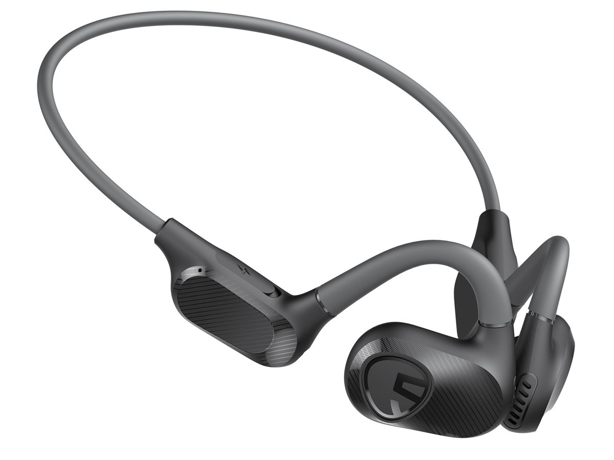 Tai nghe Bluetooth thể thao SoundPEATS RunFree Lite 2