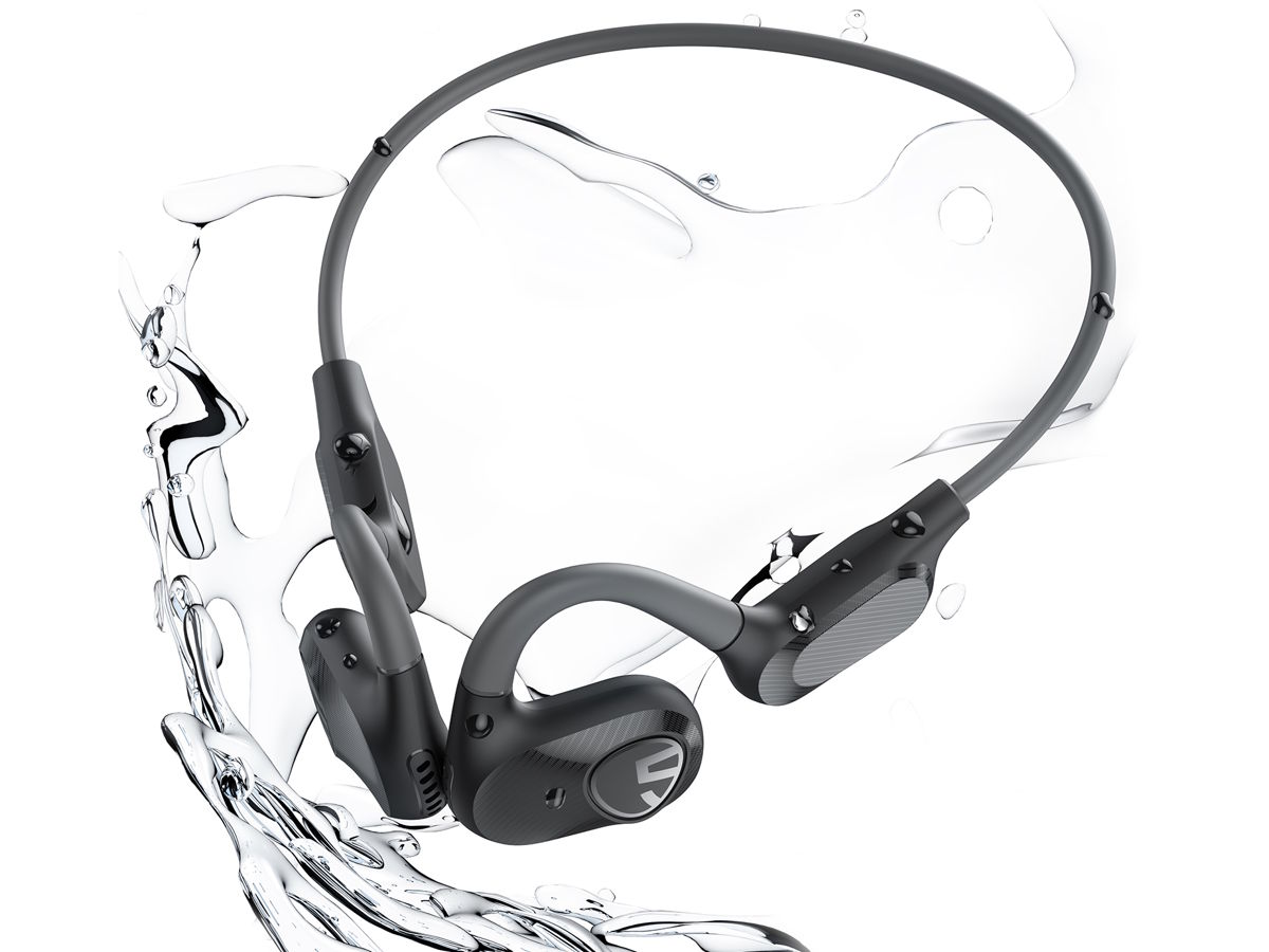 Tai nghe Bluetooth thể thao 