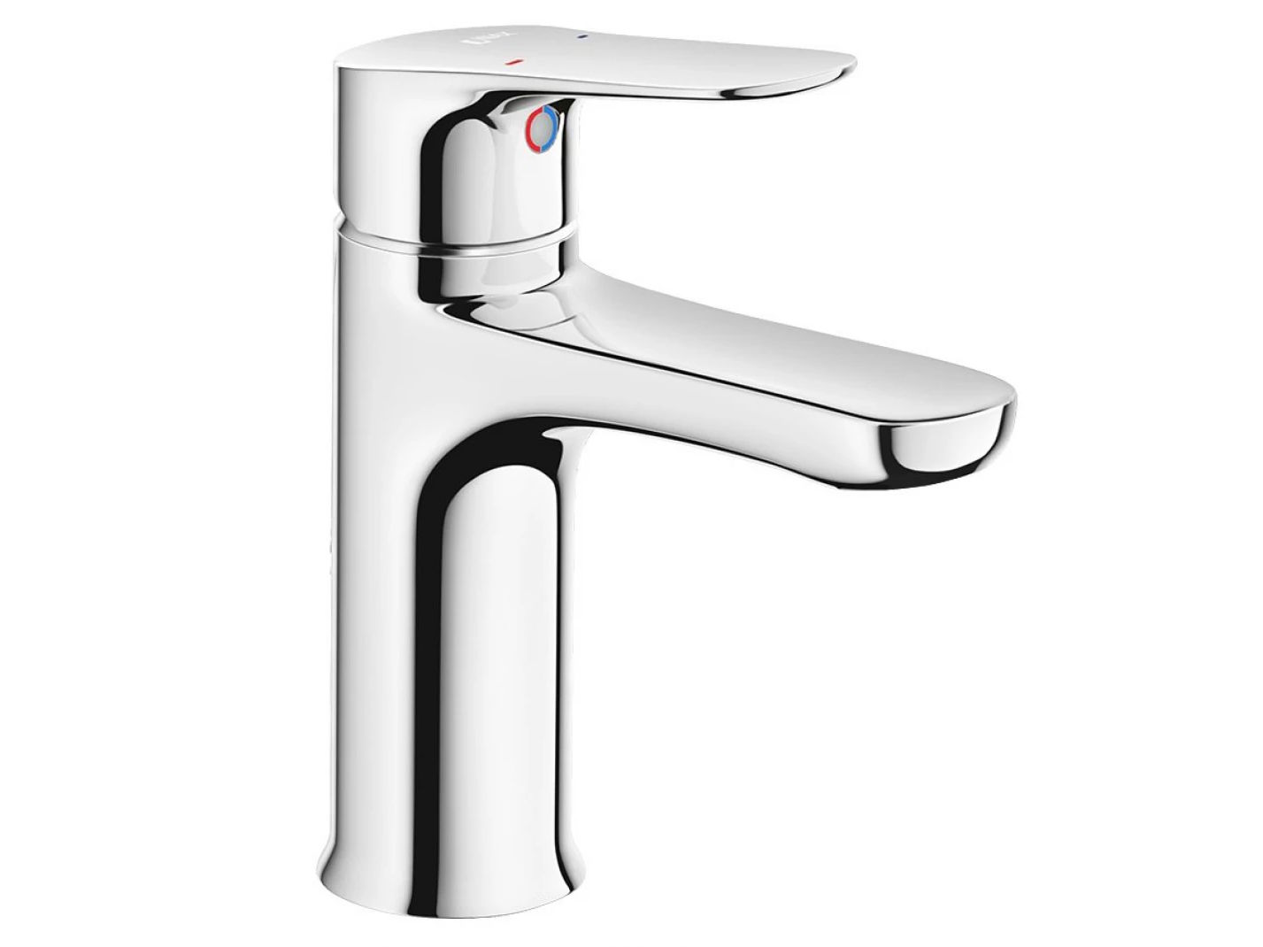 Vòi chậu đặt bàn LFV-1402S-R