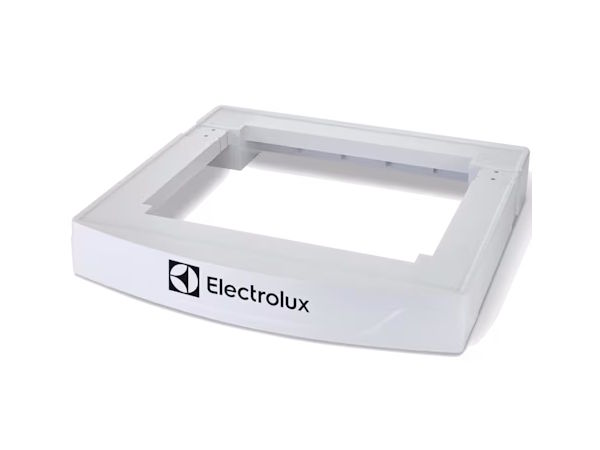 Chân đế máy giặt, máy sấy Electrolux PN333