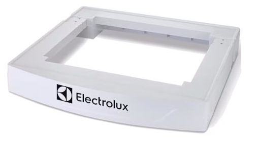 Chân đế máy giặt, máy sấy Electrolux PN333