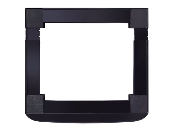 Chân đế máy giặt, máy sấy Electrolux PN334