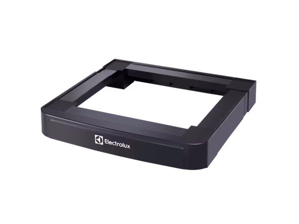 Chân đế máy giặt, máy sấy Electrolux PN334