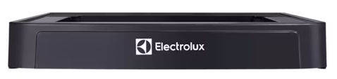 Chân đế máy giặt, máy sấy Electrolux  