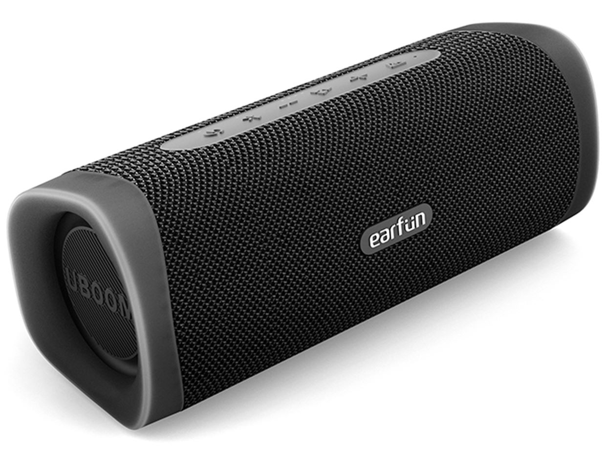 Loa Bluetooth Earfun Uboom L