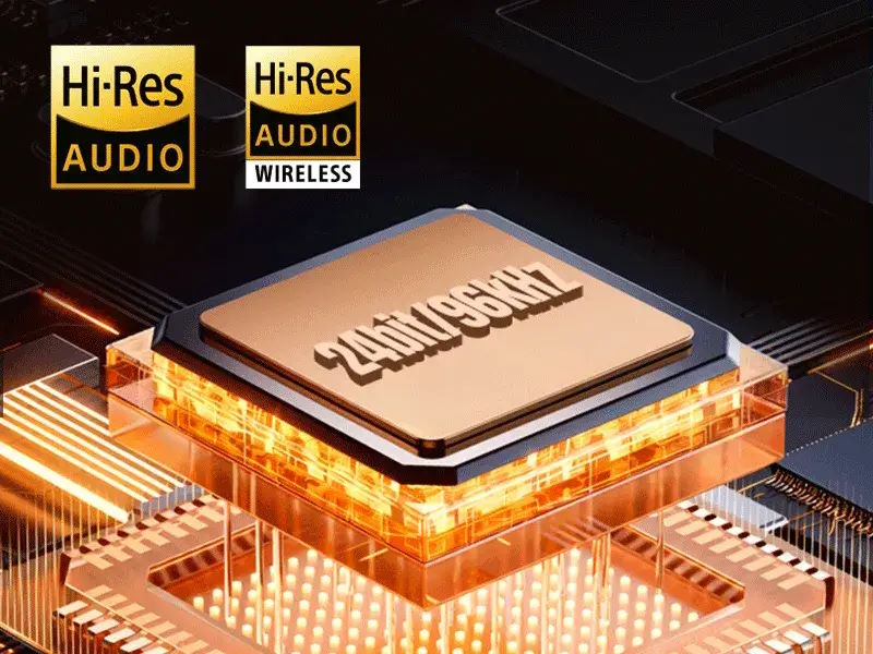 Loa bluetooth Edifier S300