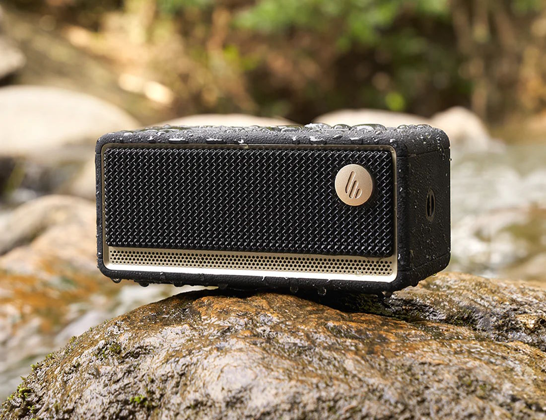 Loa Bluetooth Edifier ES60