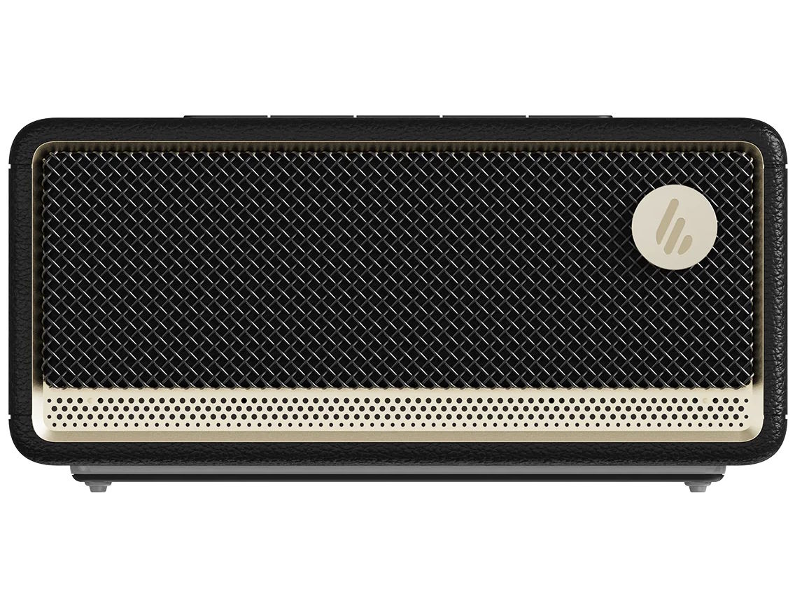 Loa không dây Edifier ES60