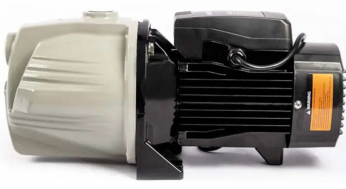 JLm 159-1500S dùng cho gia đình JLm 159-1500S