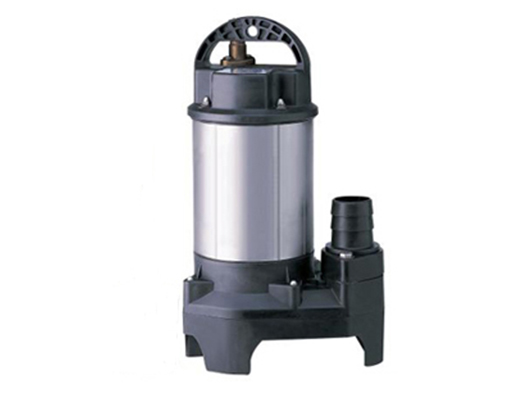 Máy bơm chìm nước sạch Wilo PD-A751E (TS40/14 1-230-50-2-10M KA)